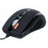 A4tech Oscar Laser Gaming Mouse XL-750 Black (XL-750BK)